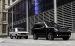 Land Rover Rover Range Rover Autobiography Black 2011 Widescreen Picture #10